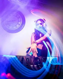 IMG_0969-1005.webp