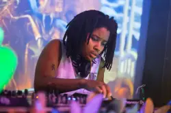 IMG_0009-1001.webp