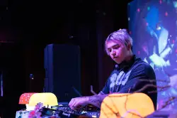 IMG_0069-1011.webp