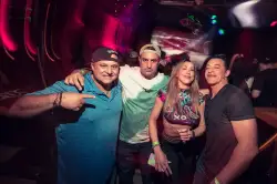 IMG_0283-1046.webp