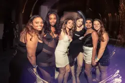 IMG_0454-1081.webp