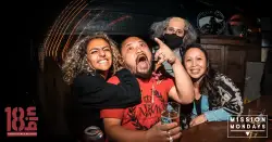 IMG_0168-1048-1048.webp