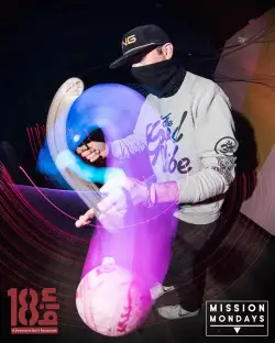IMG_0223-1065-1065.webp