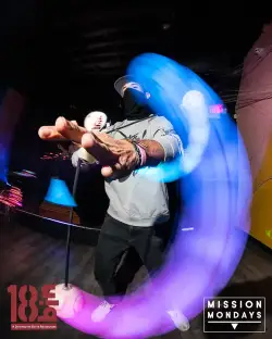 IMG_0220-1064-1064.webp
