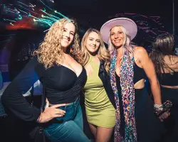 IMG_0143-1054.webp