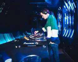 IMG_0112-1044.webp