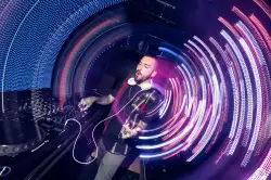 IMG_0306-1086.webp