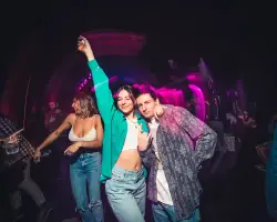 IMG_8944-1013.webp
