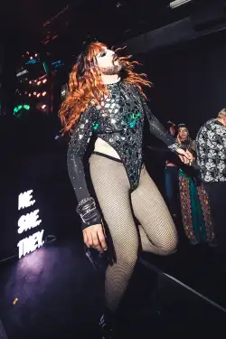 IMG_0672-1050.webp