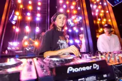 IMG_0906-1111.webp