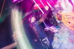 IMG_0199-1087.webp