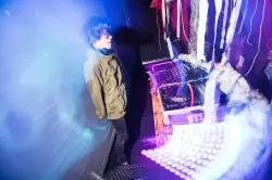 IMG_0130-1053.webp