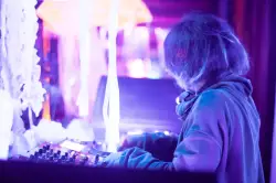 IMG_0254-1097.webp