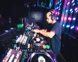 IMG_0359-1070.webp