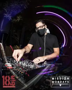 GA-103-1102.webp