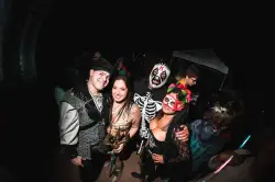 IMG_0816-1202.webp